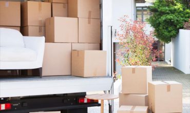 171EB8C8A262027BBB2528B3DD5175B0