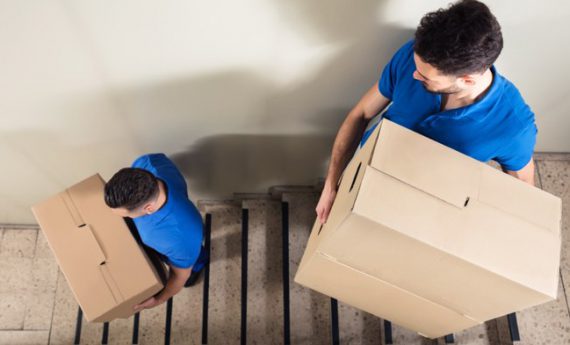long-distance-moving-companies-movers