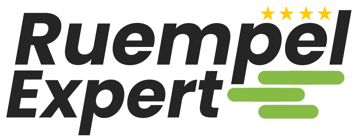 ihre Experten für Entrümpelung - 24 stunden für sie vor ort